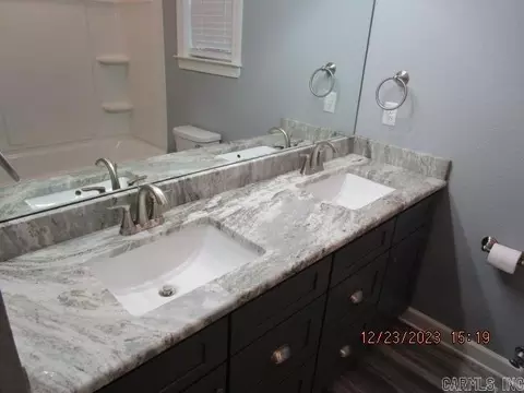31 S Summit Dr, Cabot, AR 72023 photo 37