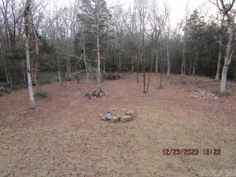 31 S Summit Dr, Cabot, AR 72023 photo 47