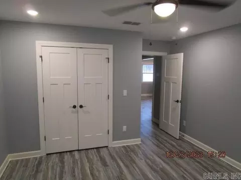 31 S Summit Dr, Cabot, AR 72023 photo 6