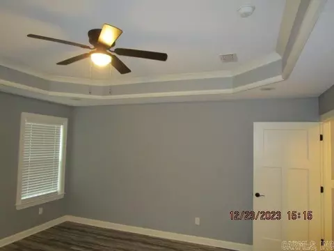31 S Summit Dr, Cabot, AR 72023 photo 22
