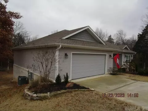 31 S Summit Dr, Cabot, AR 72023 photo 2