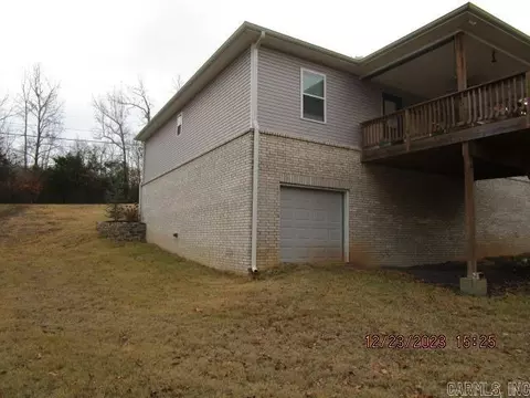 31 S Summit Dr, Cabot, AR 72023 photo 46