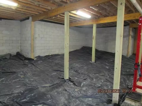 31 S Summit Dr, Cabot, AR 72023 photo 41