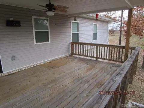 31 S Summit Dr, Cabot, AR 72023 photo 45