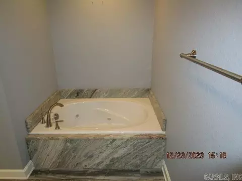 31 S Summit Dr, Cabot, AR 72023 photo 25
