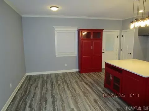 31 S Summit Dr, Cabot, AR 72023 photo 12