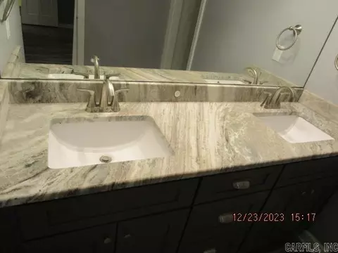 31 S Summit Dr, Cabot, AR 72023 photo 32