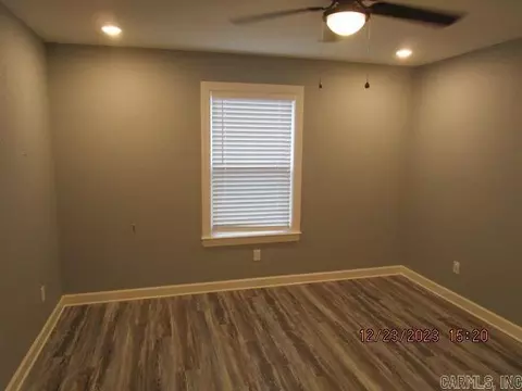 31 S Summit Dr, Cabot, AR 72023 photo 4