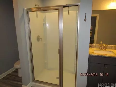 31 S Summit Dr, Cabot, AR 72023 photo 24