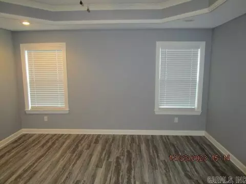 31 S Summit Dr, Cabot, AR 72023 photo 21