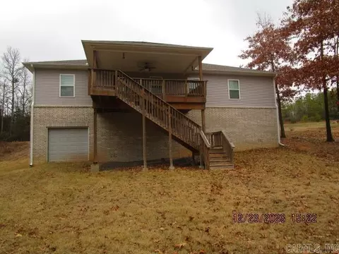 31 S Summit Dr, Cabot, AR 72023 photo 43