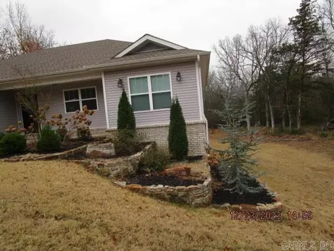 31 S Summit Dr, Cabot, AR 72023 photo 3