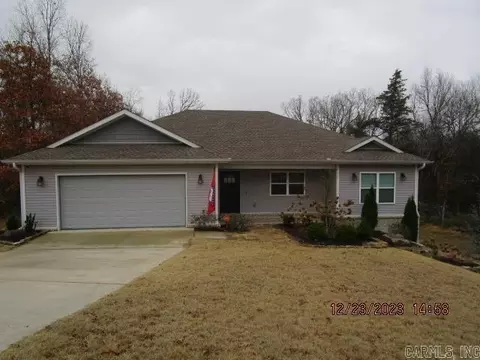 31 S Summit Dr, Cabot, AR 72023 photo 1