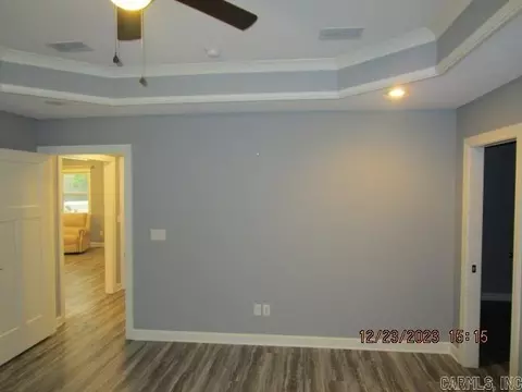 31 S Summit Dr, Cabot, AR 72023 photo 23