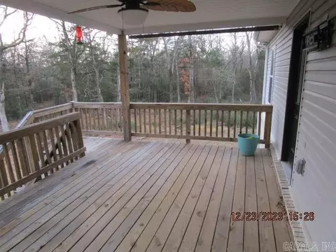 31 S Summit Dr, Cabot, AR 72023 photo 44