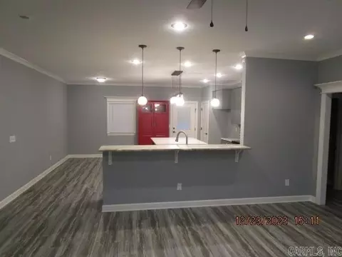 31 S Summit Dr, Cabot, AR 72023 photo 11