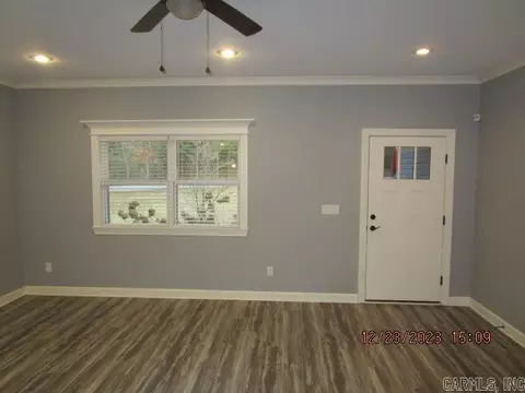31 S Summit Dr, Cabot, AR 72023 photo 9