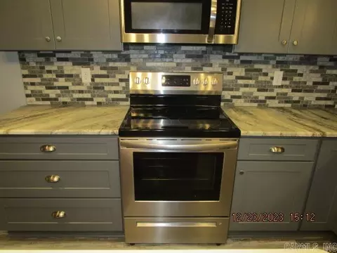 31 S Summit Dr, Cabot, AR 72023 photo 16