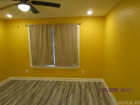 31 S Summit Dr, Cabot, AR 72023 photo 33