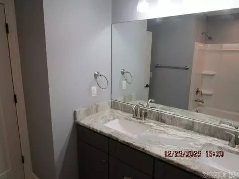 31 S Summit Dr, Cabot, AR 72023 photo 38