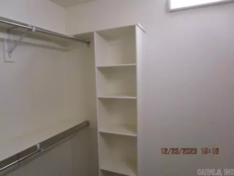 31 S Summit Dr, Cabot, AR 72023 photo 30