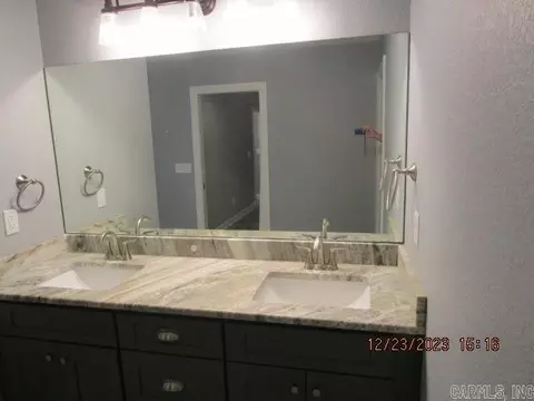 31 S Summit Dr, Cabot, AR 72023 photo 26