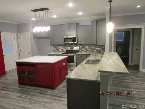 31 S Summit Dr, Cabot, AR 72023 photo 13