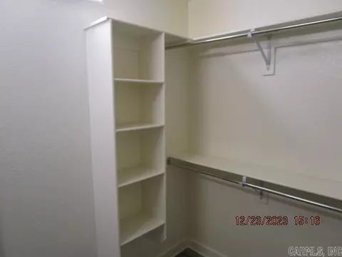 31 S Summit Dr, Cabot, AR 72023 photo 29
