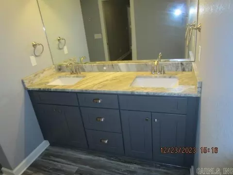 31 S Summit Dr, Cabot, AR 72023 photo 27