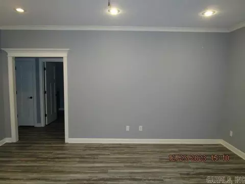 31 S Summit Dr, Cabot, AR 72023 photo 10