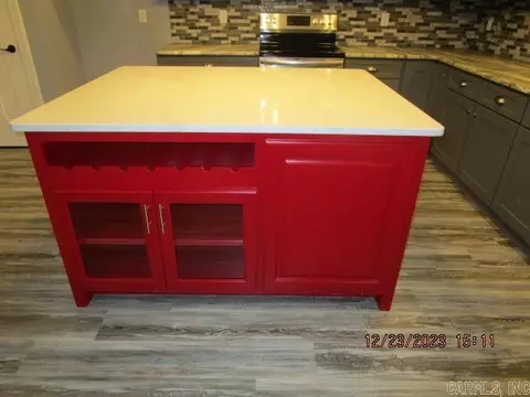 31 S Summit Dr, Cabot, AR 72023 photo 14