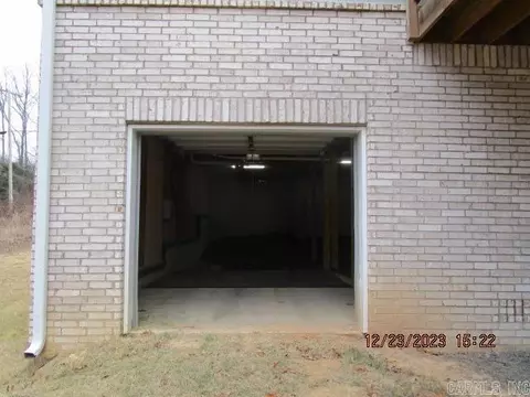 31 S Summit Dr, Cabot, AR 72023 photo 39