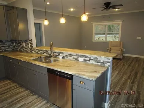31 S Summit Dr, Cabot, AR 72023 photo 18