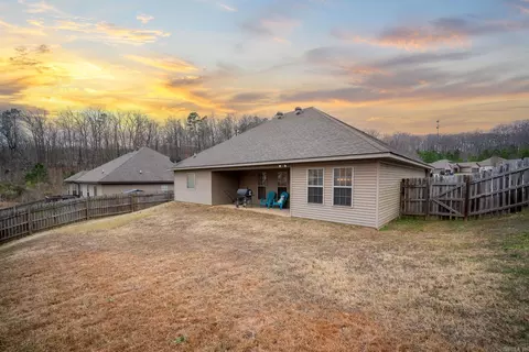 3961 Eastern Slope Dr, Alexander, AR 72002 photo 49