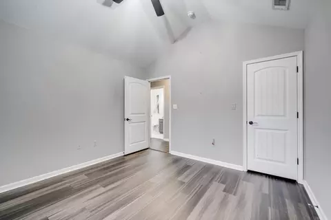 3961 Eastern Slope Dr, Alexander, AR 72002 photo 45