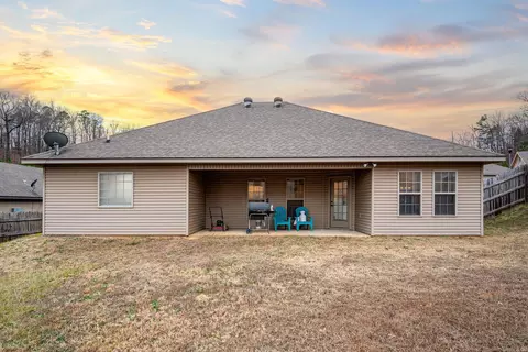 3961 Eastern Slope Dr, Alexander, AR 72002 photo 48