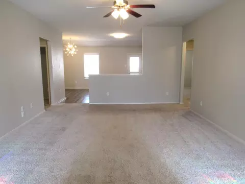 14 Dunnaway Dr, Austin, AR 72007 photo 2