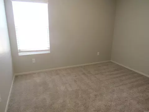 14 Dunnaway Dr, Austin, AR 72007 photo 12
