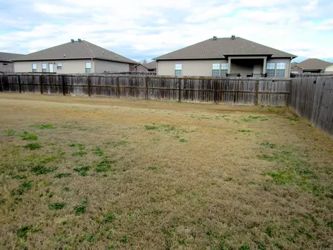14 Dunnaway Dr, Austin, AR 72007 photo 27