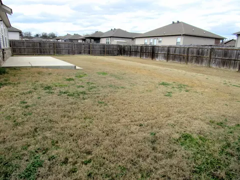 14 Dunnaway Dr, Austin, AR 72007 photo 26