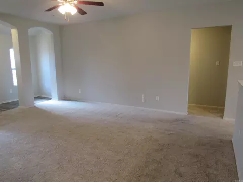 14 Dunnaway Dr, Austin, AR 72007 photo 14