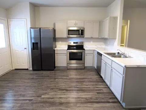 14 Dunnaway Dr, Austin, AR 72007 photo 15