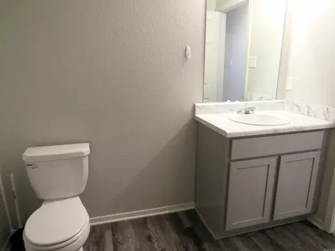 14 Dunnaway Dr, Austin, AR 72007 photo 11
