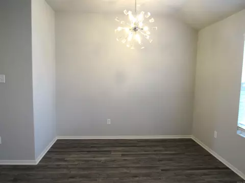 14 Dunnaway Dr, Austin, AR 72007 photo 18