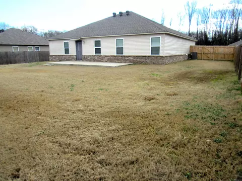 14 Dunnaway Dr, Austin, AR 72007 photo 28