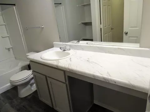 14 Dunnaway Dr, Austin, AR 72007 photo 22