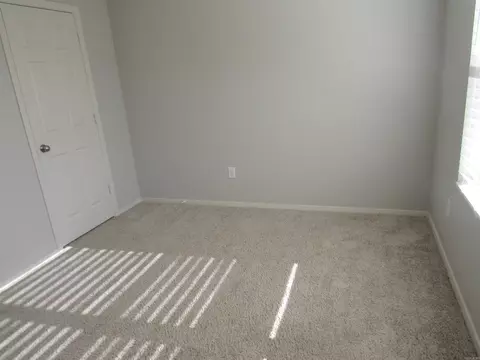 14 Dunnaway Dr, Austin, AR 72007 photo 4
