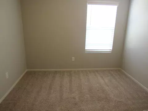 14 Dunnaway Dr, Austin, AR 72007 photo 8