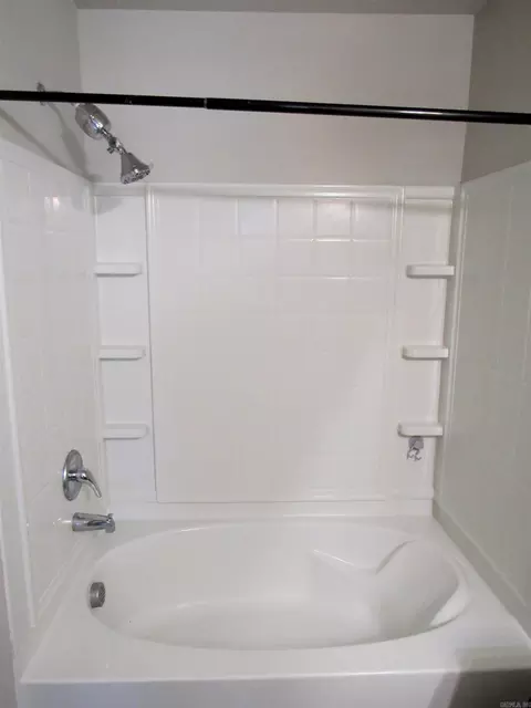 14 Dunnaway Dr, Austin, AR 72007 photo 23