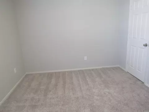 14 Dunnaway Dr, Austin, AR 72007 photo 13